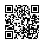 DB25S1A5NA197 QRCode