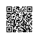 DB25S1A7NA191-146 QRCode