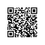 DB25S1A7NA191A197-146 QRCode