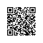 DB25S1A8NA190A197 QRCode