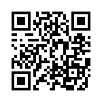 DB25S1AFNA197 QRCode