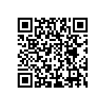 DB25S1AUNA190A197 QRCode