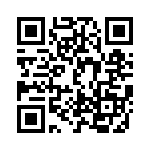 DB25S1AWN-146 QRCode