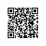 DB25S1AWNA191A197 QRCode