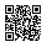 DB25SA191 QRCode