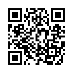 DB25SF179A197 QRCode