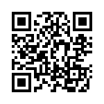 DB25SH QRCode