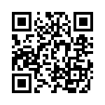 DB25STF179C QRCode