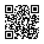 DB25SV QRCode