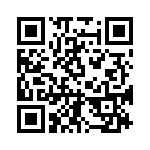 DB2W40100L QRCode