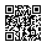 DB3J316K0L QRCode