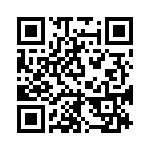 DB4X313F0R QRCode