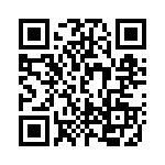 DB509061 QRCode