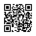 DB5W5PA00LF QRCode