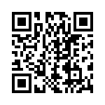 DB5W5S543G30LF QRCode