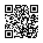 DB9W4P500G00LF QRCode