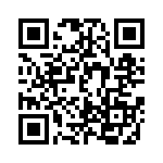 DBA20G-K15 QRCode