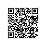 DBA30-10-5PN-6106-V001 QRCode