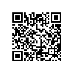 DBA30-14-4SN-6106-V001 QRCode