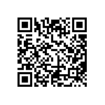 DBA30-14-4SN-6106-V004 QRCode