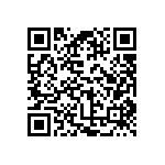 DBA30H-10-5P6-366 QRCode