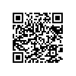 DBA30H-16-10P6-V001 QRCode