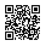 DBA30H-18-08PN QRCode