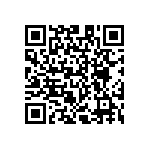 DBA30H-8-3P6-V001 QRCode