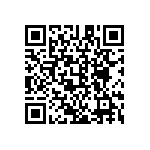 DBA33H-10-5PN-V001 QRCode