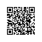 DBA33H-10-5PN-V0A1 QRCode