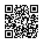 DBA33H-10-6P8 QRCode