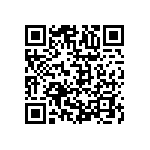 DBA33H-12-12PN-V001 QRCode