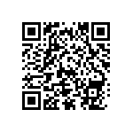 DBA33H-12-12PN-V003 QRCode