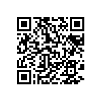 DBA34-12-12SN-6117 QRCode