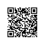 DBA34-14-4S6-6106-V004 QRCode