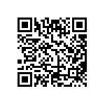 DBA36-10-5SN-6106-V004 QRCode