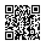 DBA36-10-5SN QRCode