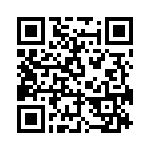 DBA36-12-12SN QRCode