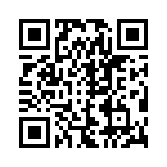 DBA50-10-6PN QRCode