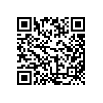 DBA50H-10-6PN-V003 QRCode