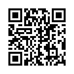 DBA5W5SA101F0 QRCode