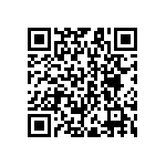 DBA6927C1-FRTNM QRCode