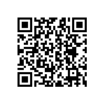 DBA6927C2-FRTNM QRCode