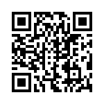 DBA70-37-0PW QRCode