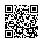 DBA70-37-0SN QRCode