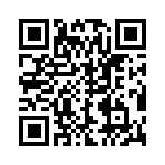 DBAE5W5PK87F0 QRCode