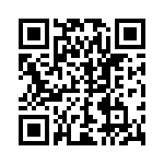 DBB03IPM QRCode