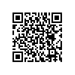 DBC-50H-22-41-PN QRCode