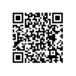 DBC-54H-14-4-PN QRCode