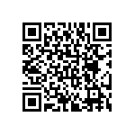 DBC-54H-16-26-PN QRCode